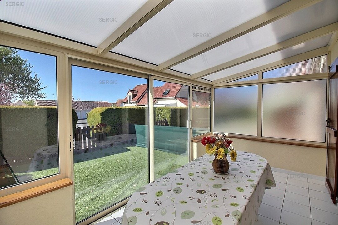 /picture/helios/118055001/ESTRAN 24 /4_2026-01-18CET00h00-15.jpg